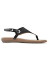 London Casual Sandal, , alternate image number null
