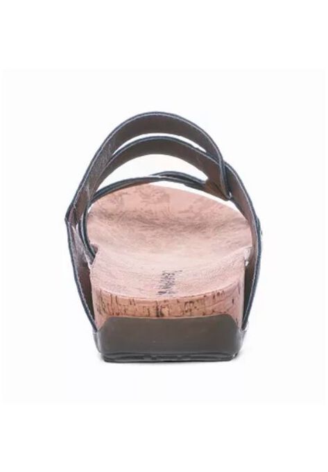 Kai Sandals , , on-hover image number null