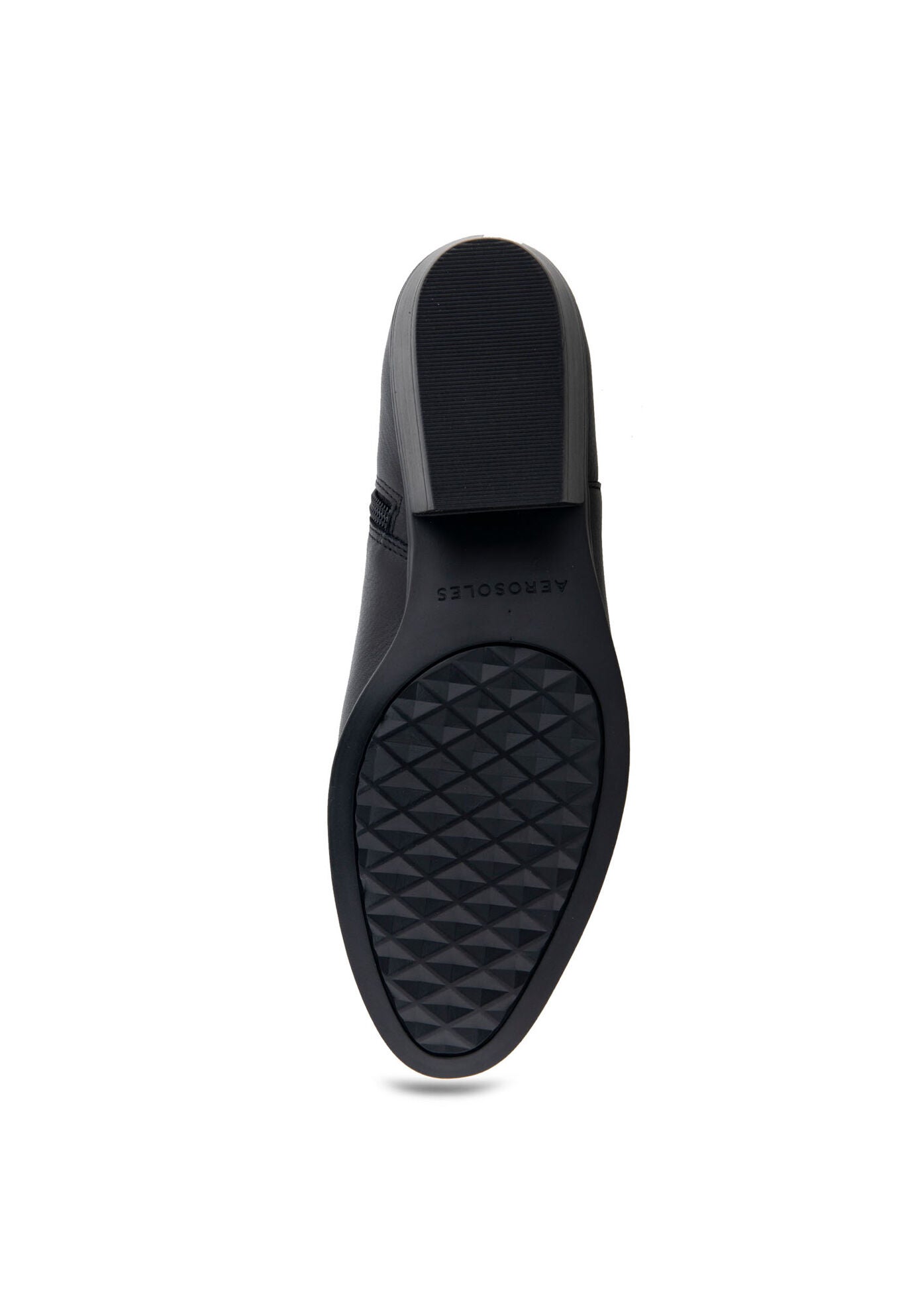 Cerros Bootie, , alternate image number 2