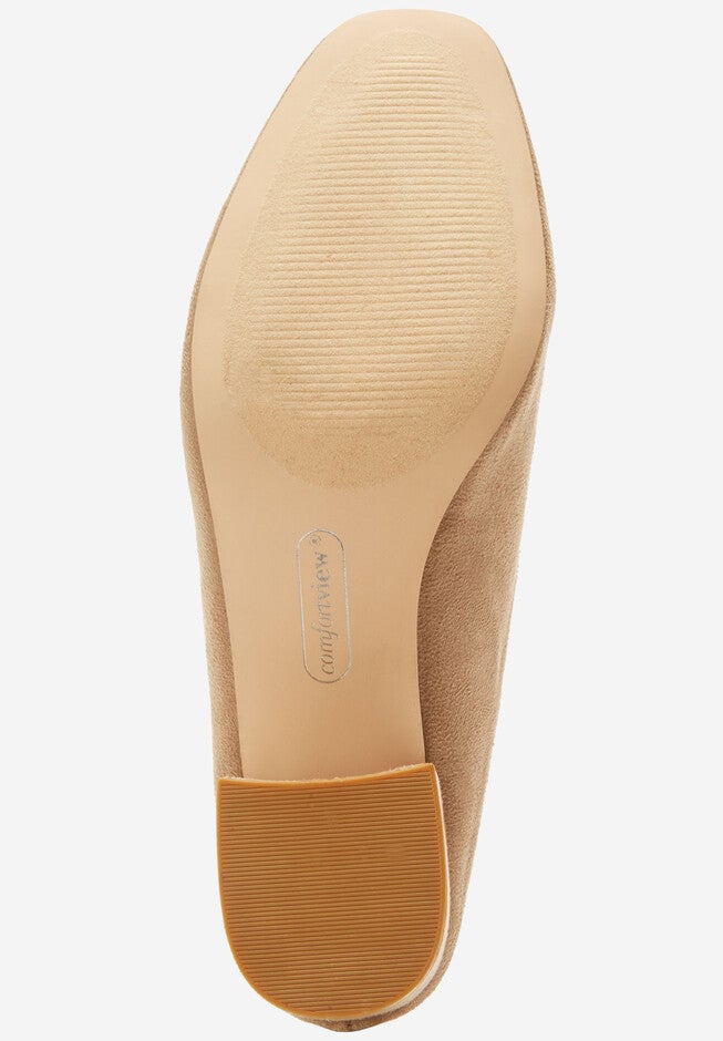 The Judy Mule, , alternate image number 2