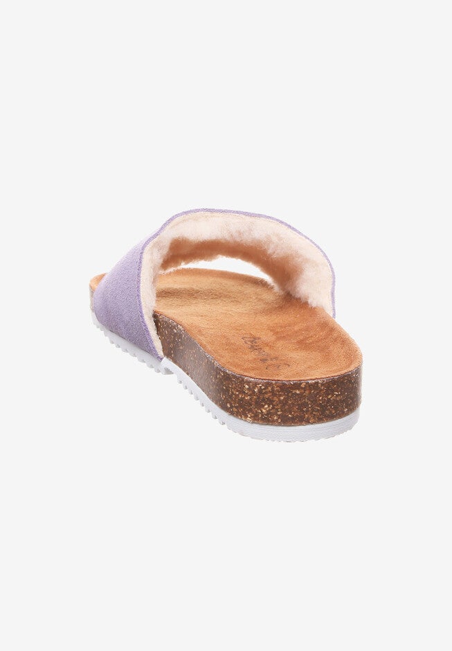 Bettina Sandal , , on-hover image number null