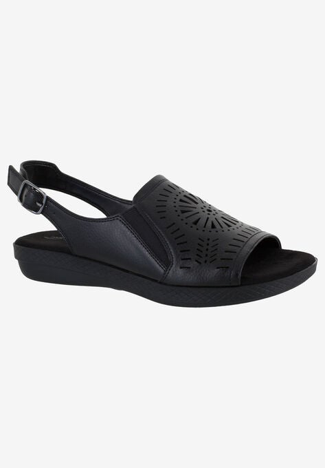 Rose Sling , BLACK, hi-res image number null