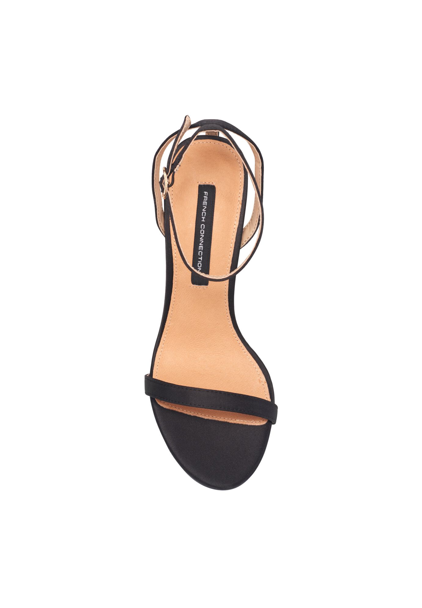 Tessa Sling Back Heel, , alternate image number 3