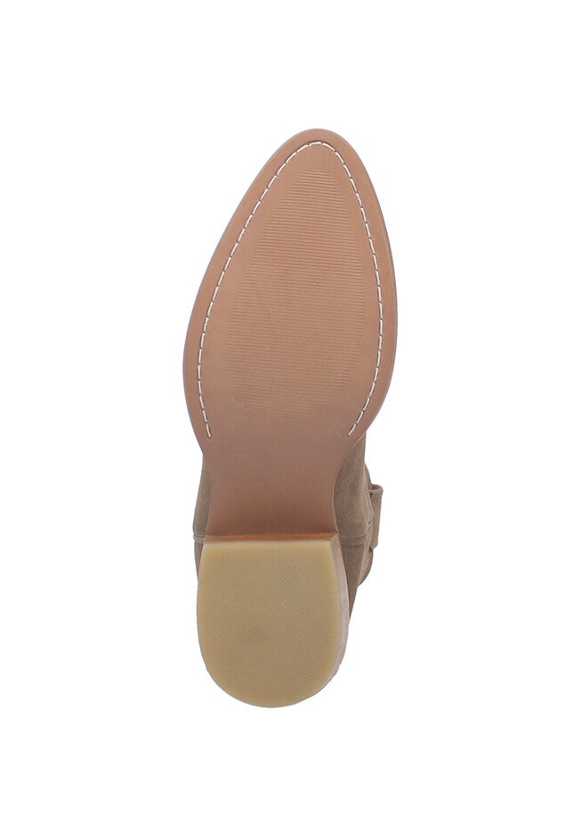 Tumbleweed Bootie, , alternate image number 6