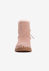 Flexi Albany Water Resistant Boot, , alternate image number 3
