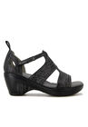 Bonita Sandal, , alternate image number null