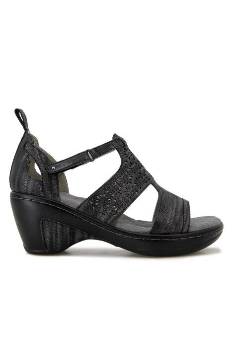 Bonita Sandal, , alternate image number null