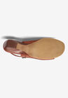 Amiyah Sandal, , alternate image number null