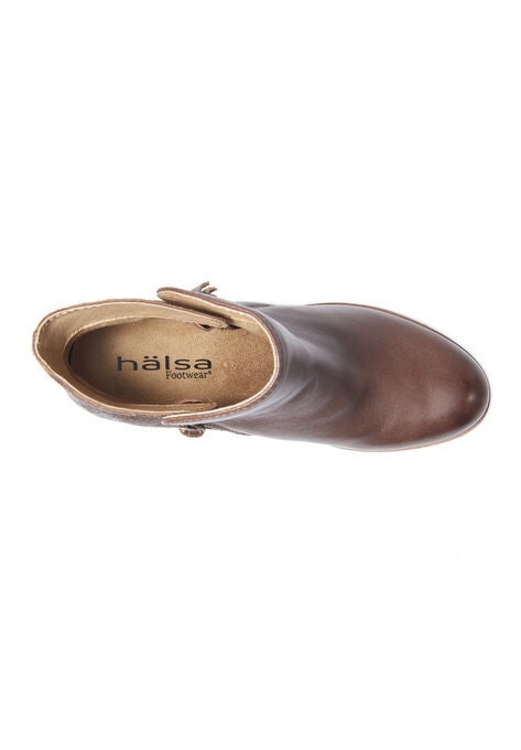 Rea Bootie, , alternate image number null