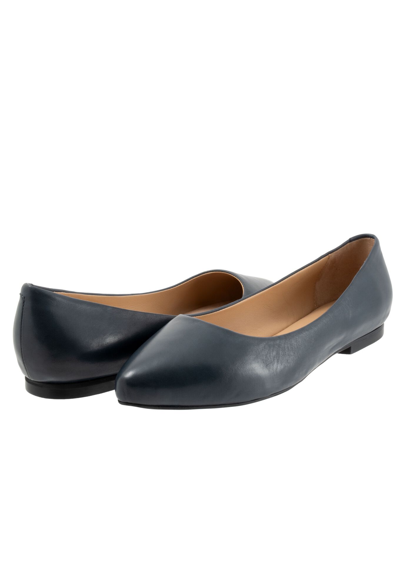 Estee Ballet Flat, , alternate image number 7