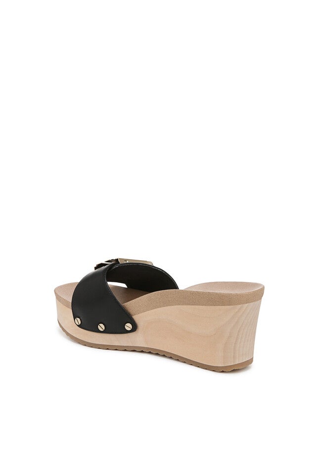 Original Life Wedge Sandal, , on-hover image number 1