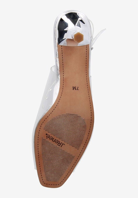 Madeleina Sandal, , alternate image number null