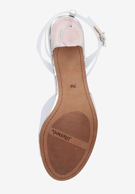 Ransel Sandal, , alternate image number null
