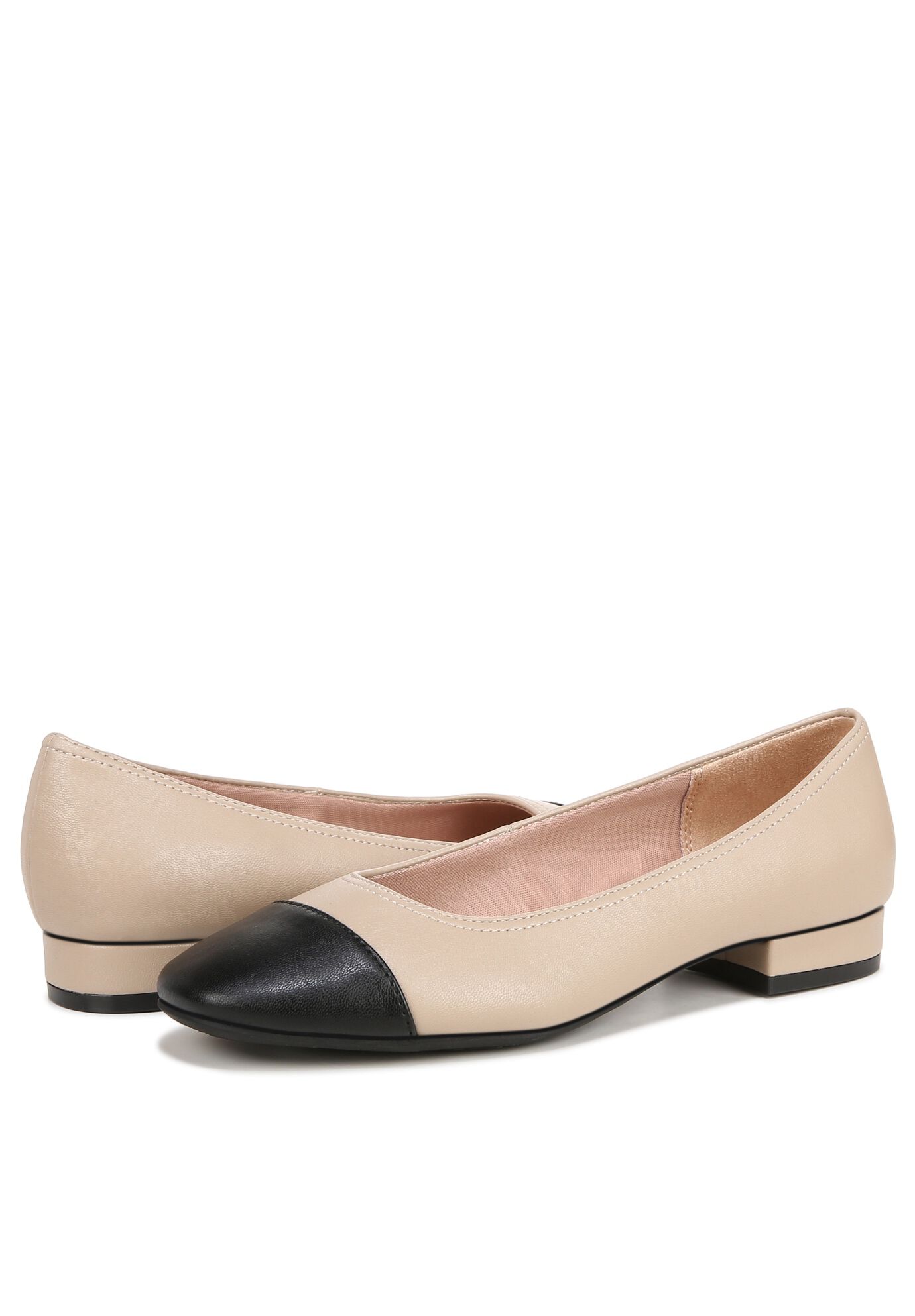 Cameo 3 Flat, , alternate image number 9