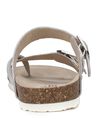 Gracie Sandal, , on-hover image number null
