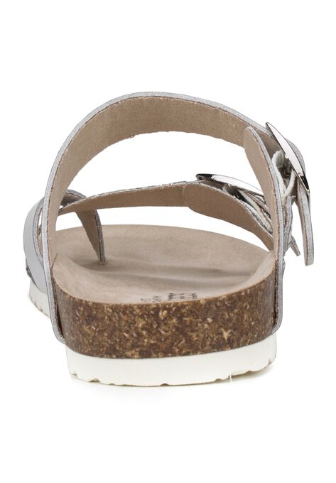 Gracie Sandal, , on-hover image number null