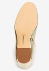 The Sidney Bootie, , alternate image number null
