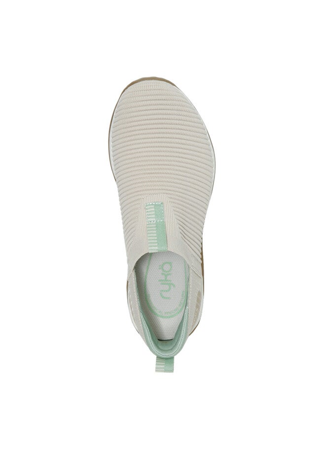 Echo Knit Outdoor Sneaker, , alternate image number 5