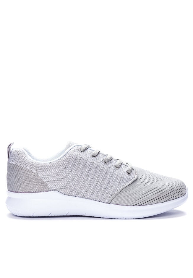 Travelbound Tracer Sneakers, , alternate image number 2