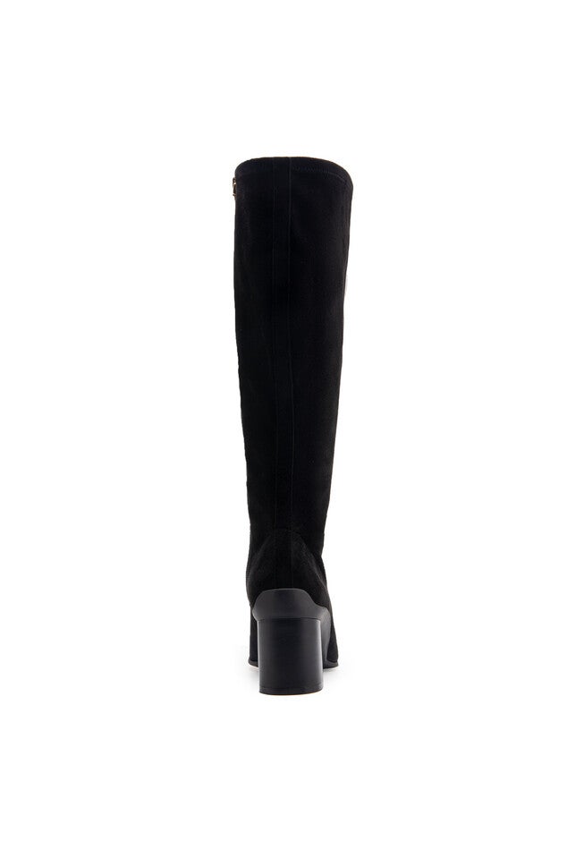 Centola Tall Calf Boot, , on-hover image number 1