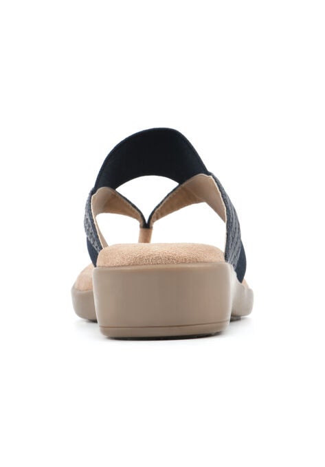 Bumble Sandal, , on-hover image number null