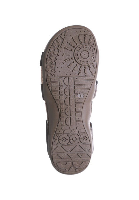 Kai Sandals , , alternate image number null