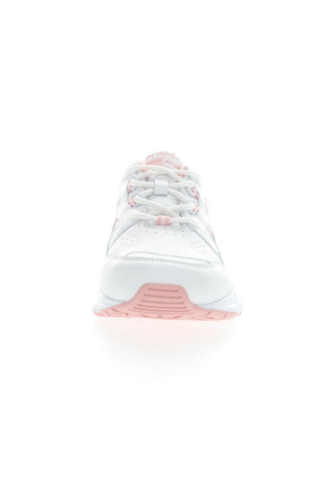 Stability Walker Sneaker, , alternate image number 2