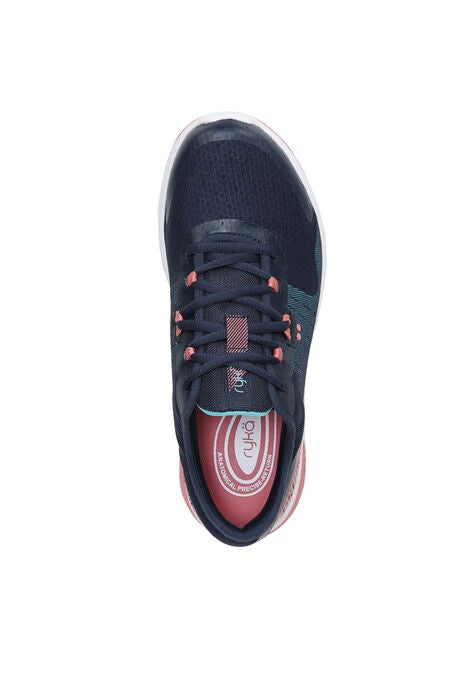 Deft Cross Training Sneaker, , alternate image number null