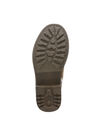 Knockout Bootie, , alternate image number null