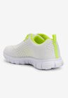 CV Sport Eddie Sneaker, , on-hover image number null