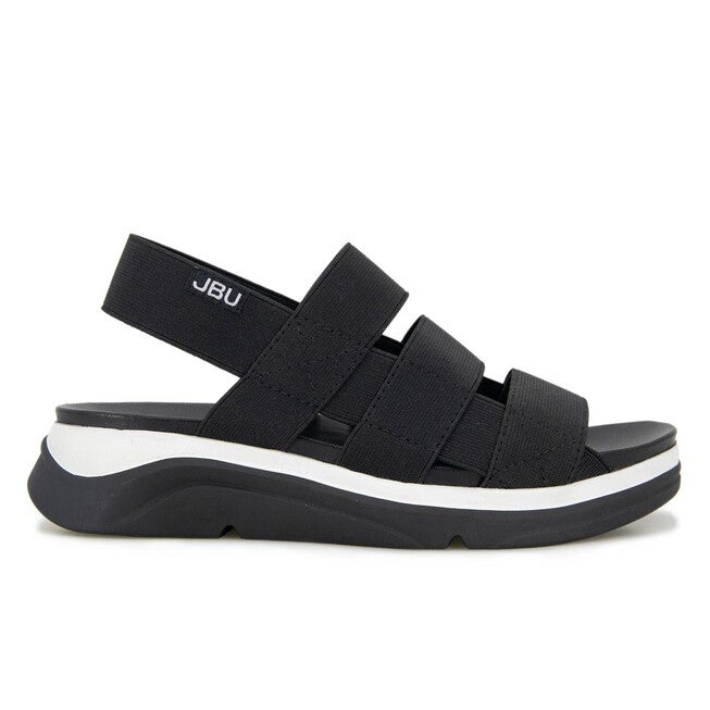 Ava Sandal, , alternate image number 2