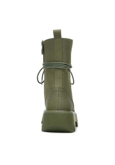 Margey2 Bootie, , on-hover image number null