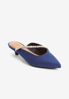 The Bette Mule , EVENING BLUE, hi-res image number null