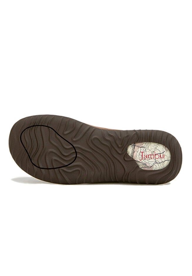 Sonoma Bootie, , alternate image number null