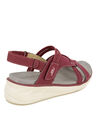 Miami Water Ready Wedge Sandal, , on-hover image number null