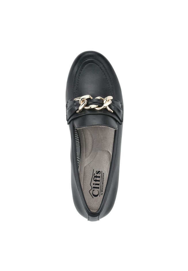 Gainful Loafer, , alternate image number null