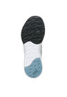 Pinnacle Xt Sneakers, , alternate image number null
