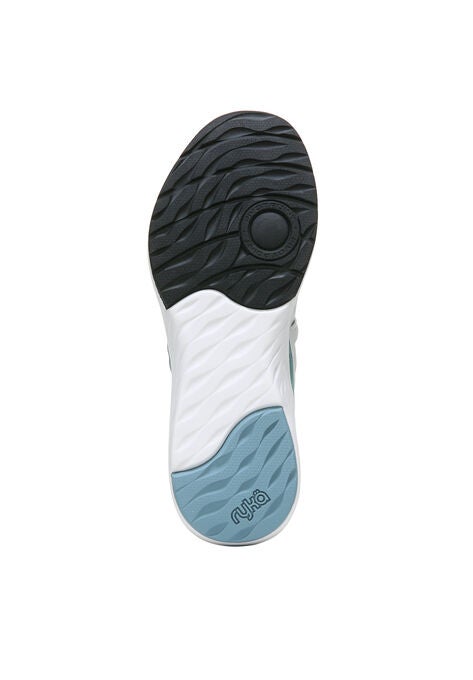 Pinnacle Xt Sneakers, , alternate image number null
