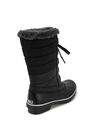 Sibera Weather, , on-hover image number null