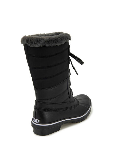 Sibera Weather, , on-hover image number null