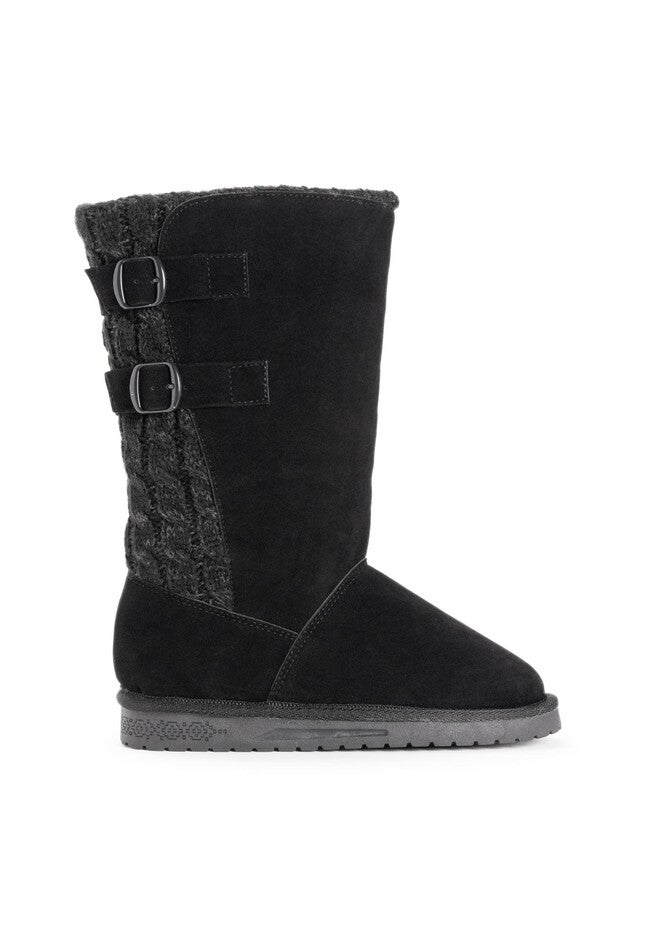 Jean Bootie, , alternate image number null