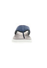 Travelactiv Ft Sandal, , alternate image number null