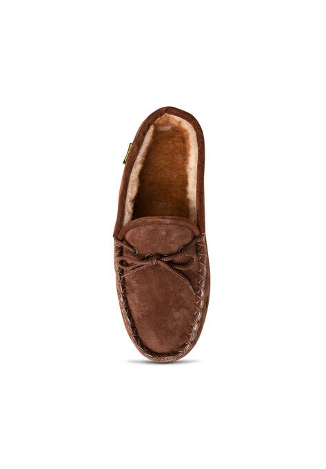 Kentucky Flats And Slip Ons, , alternate image number null