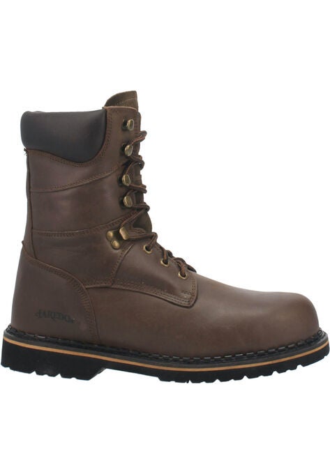 Chain Booties, , alternate image number null