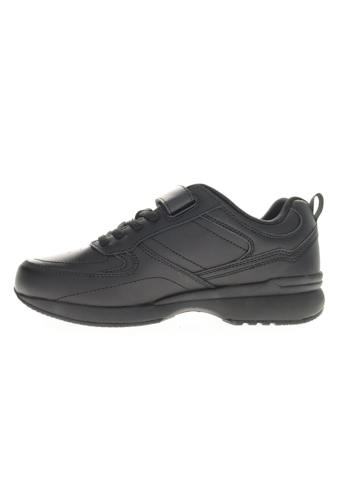 Lifewalker Flex Sneaker, , on-hover image number 1