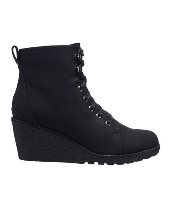 City Bootie, , alternate image number null