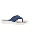 Travelactiv Ft Sandal, , alternate image number null