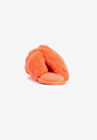 Perley Criss Cross Slipper, , on-hover image number null