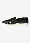 Hivani Slip On Sneaker, , alternate image number null
