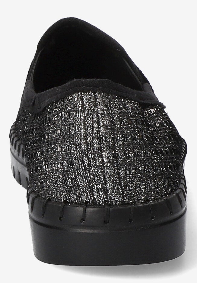 Glimmer Flats, , on-hover image number 1